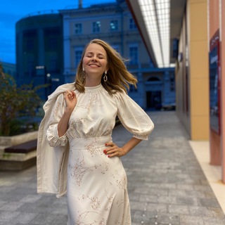 Логотип @svetlanakorvakova - Светлана Морозова|Сила женщины👑
