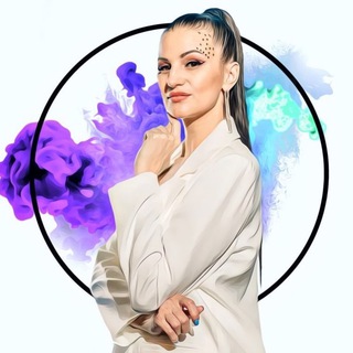 Логотип @svetlanakoss33vld - Svetlana Koss33