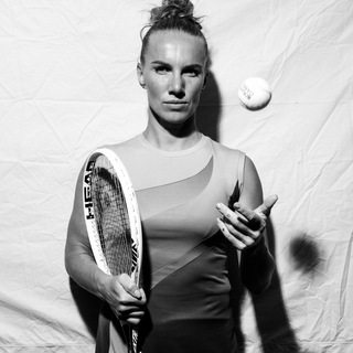 Логотип @svetlanakuznetsova27 - КУЗНЕЦОВА