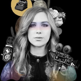 Логотип @svetlanalaura - Светлана Лаура