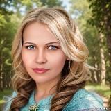 Логотип @svetlanamamas8 - Svetlanamamas рецепты для детей