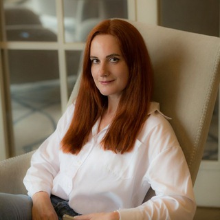 Логотип @svetlanamatzak - Реаниматор Вашей Жизни