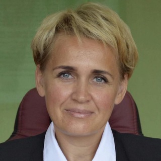 Логотип @svetlananikolaevasn - СВЕТЛАНА НИКОЛАЕВА