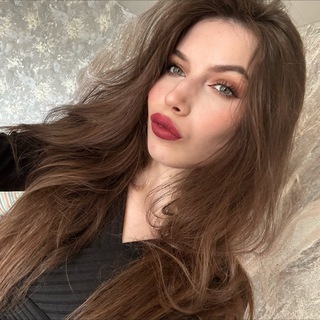 Логотип @svetlananote - svetlana’s notes | beauty