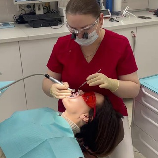 Логотип @svetlanapasevich - Доктор Пасевич Светлана