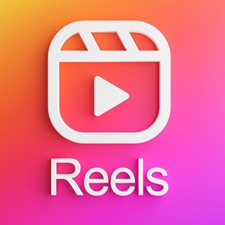 Логотип @svetlanareels - Тайный канал Светы Рудь