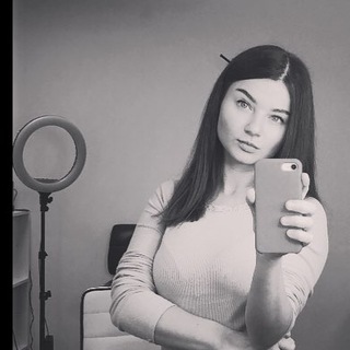 Логотип @svetlanariabova135 - Svetlana Riabova 💄