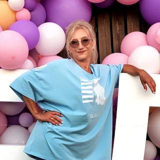 Логотип @svetlanasafonova_pletenie - Светлана Сафонова. Плетение и другое