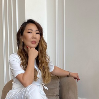Логотип @svetlanasangapuri - Svetlana_sangapuri