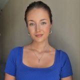 Логотип @svetlanasavkina_psy - Светлана Савкина. Психолог. Психотерапия❤️‍🩹