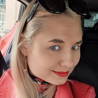 Логотип @svetlanashauro - 💎Svetlana_Shauro💎