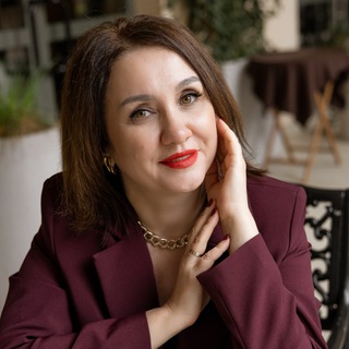 Логотип @svetlanasova_pro - Светлана Сова || Методология и смыслы экспертного бизнеса