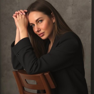 Логотип @svetlanasunstar - ЦИФРОВОЙ ПСИХОЛОГ| СВЕТЛАНА SUNSTAR