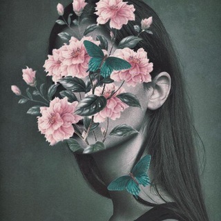 Логотип @svetlanavizual - РЕТУШЬ ЭСТЕТИКА КАРТИНКИ ВИДЕОФОНЫ