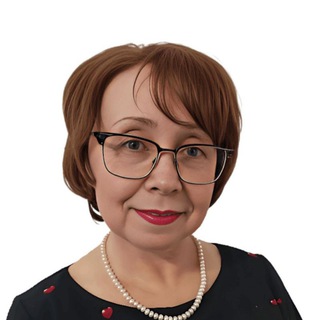 Логотип @svetlanawb29 - НЕСЕКРЕТЫ Wildberries