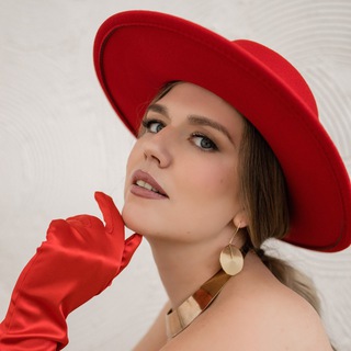 Логотип @svetlanayari - ШАГ ВПЕРЁД/ Светлана Ярыгина