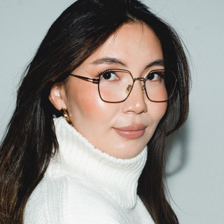 Логотип @svetlanishko - Красота с умом