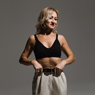 Логотип @svetlankagubinaa - Светлана Губина