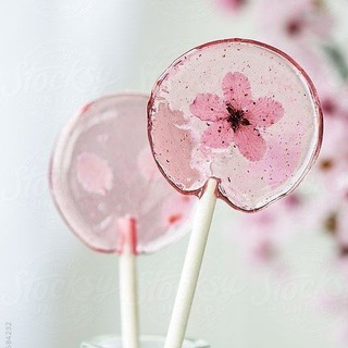 Логотип @svetlaymuzika - Светлая музыка