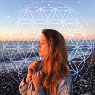 Логотип @svetliana_music - Svetliana Music