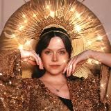 Логотип @svetliana_semya - СВЕТЛИАНА