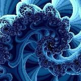 Логотип @svetliesily - Светлая сторона Силы💎🔮