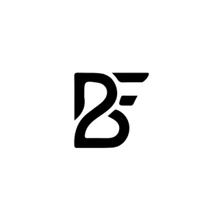 Логотип @svetloe_buduschee - Светлое будущее