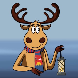 Логотип @svetlogorsk_pio - Светлогорск и Пионерский подслушано