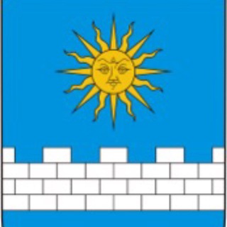 Логотип @svetlograd_news - НОВОСТИ Светлограда