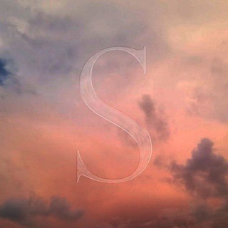 Логотип @svetloplants - светлота