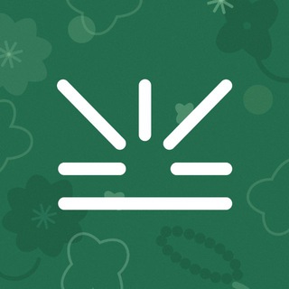 Логотип @svetlovkamoscow - Светловка