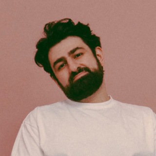 Логотип @svetlyi_ar - Svetlyi