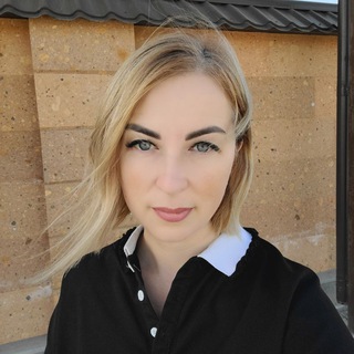 Логотип @svetlyitarolog - Светлый Таролог