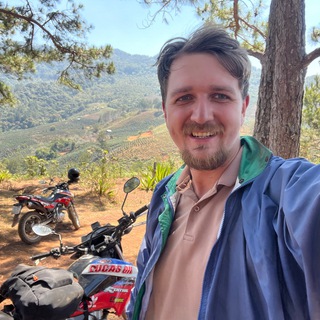 Логотип @svetmarketer - Блог Светлицкого | Upwork