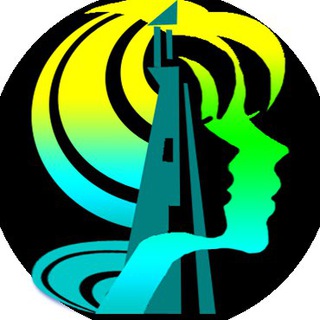 Логотип @svetmayaka - Свет Маяка_Психология