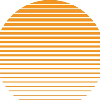 Логотип @svetnavostoke - Свет на Востоке Int.