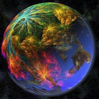 Логотип @svetnayvy - Свет Наяву