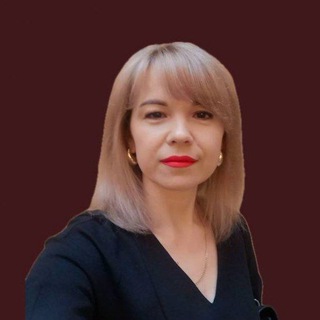 Логотип @svetneirografiki - Живи СЕБЯ | Светлана Новикова