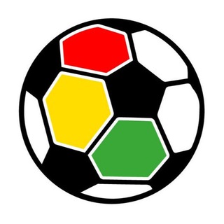 Логотип @svetofor_bet - Светофор - ставки на спорт