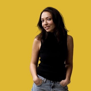 Логотип @svetoform - ПРОДАКТ В ДУШЕ Света Маколдина