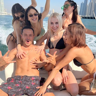 Логотип @svetogor83 - Советы Светогора