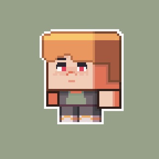 Логотип @svetoiyt - Святыня