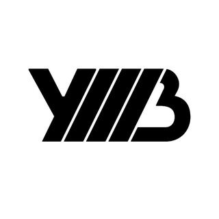 Логотип @svetozavrikk - УННВ