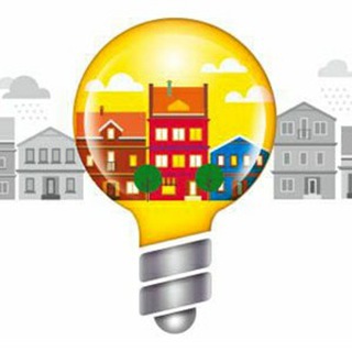 Логотип @svetpriangaria38 - Свет38