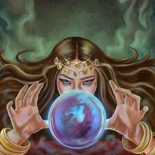 Логотип @svetrinkaart - svetrinka.art