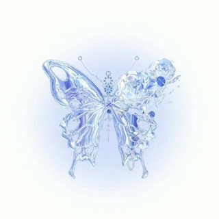 Логотип @svets_nails - Чат's🦋