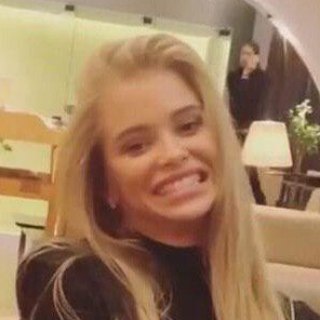 Логотип @svetskie_hroniki_tg - Светские хроники_РЕЗЕРВ