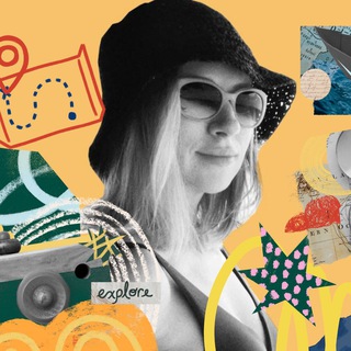 Логотип @svetskieputeshestviya - СВЕТские путешествия 🌍