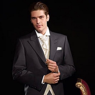 Логотип @svetskiyraut - Светский раут