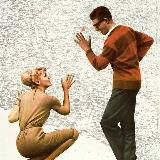 Светское советское!